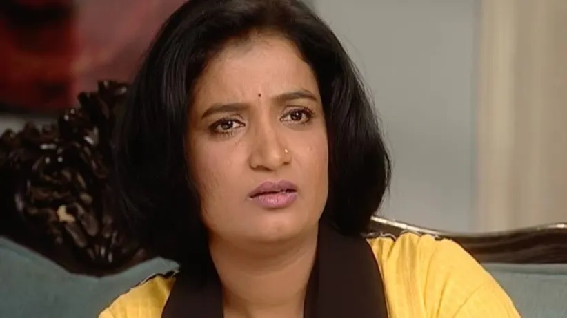 Episode 479 - Julun Yeti Reshimgaathi