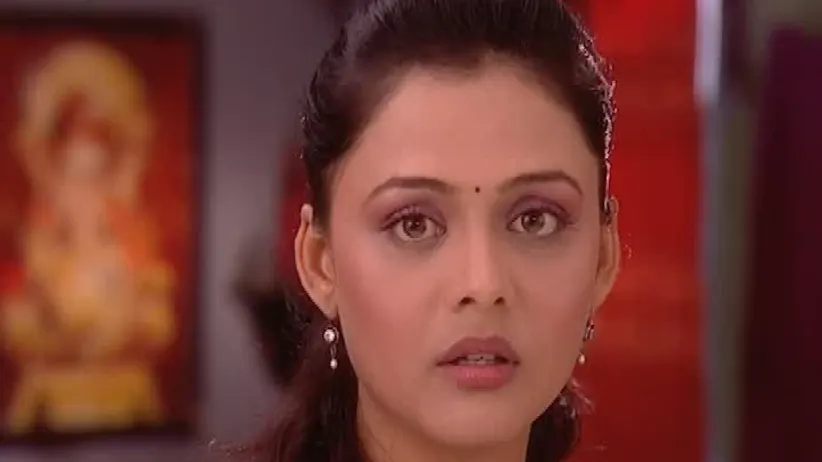 Episode 513 - Pavitra Rishta