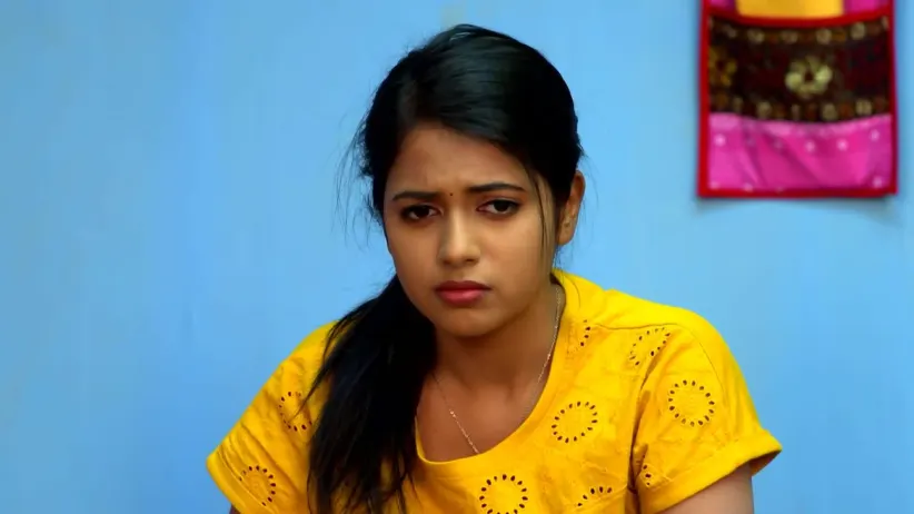 Viraj learns about Nandini's actions - Kemiti Kahibi Kaha