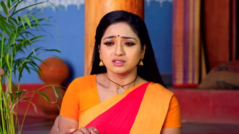 Trikaali envisions forthcoming trouble - Trikaali S2