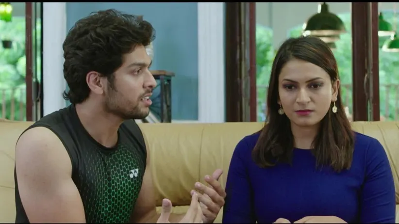 Ep 5 - Sach Bol