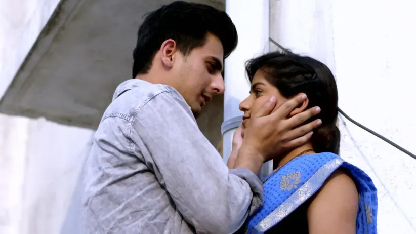 The Mystery of Meeta’s Murder