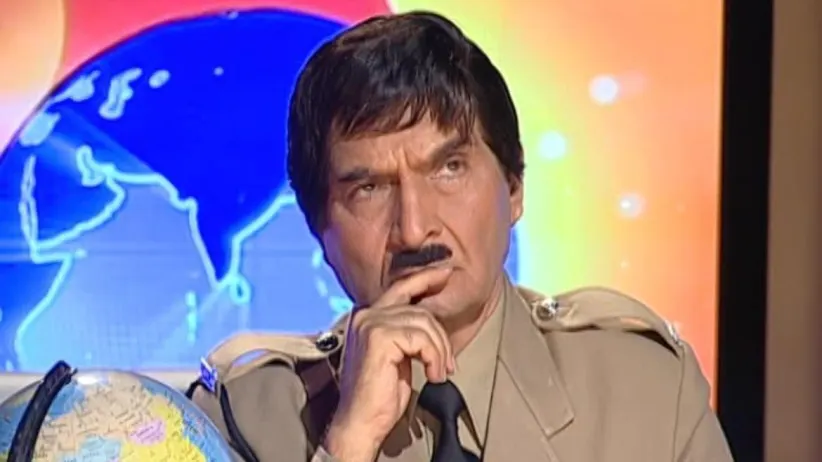 Episode - 22 - Sa Re Ga Ma Pa Challenge - 2009