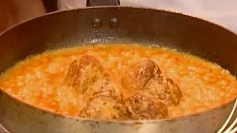 सीज़न 1