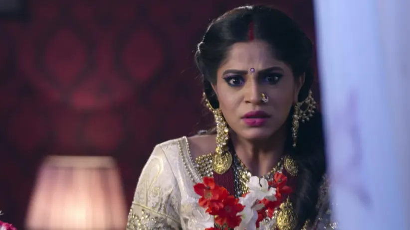 Guddan Tumse Na Ho Payega - Episode 38