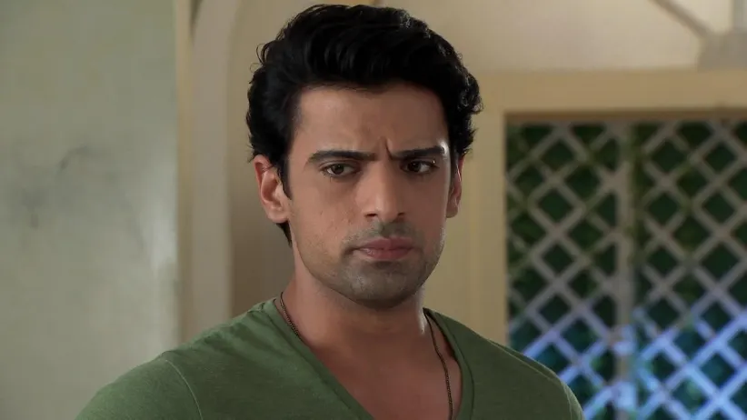 Episode 89 - Doli Armaanon Ki