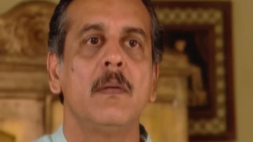 Yahan Main Ghar Ghar Kheli S2 - Episode 54