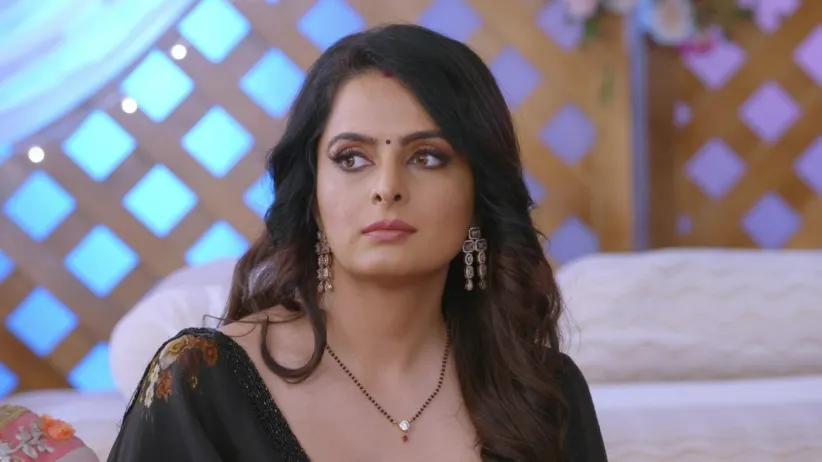 Preeta defeats Karan in a ritual - Kundali Bhagya
