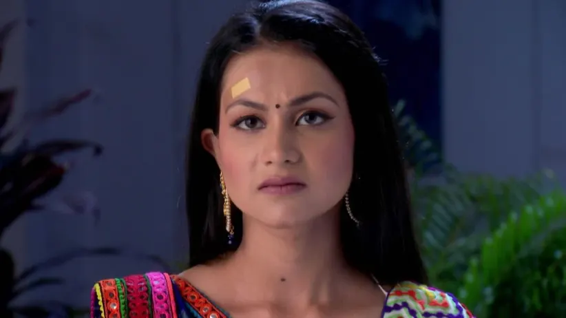 Song Hua Jai Mai Yod Fun Season 3 - Episode 21