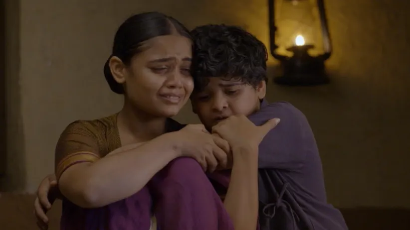 Chidananda's actions hurt Bhim - Mahanayaka Dr. B. R. Ambedkar