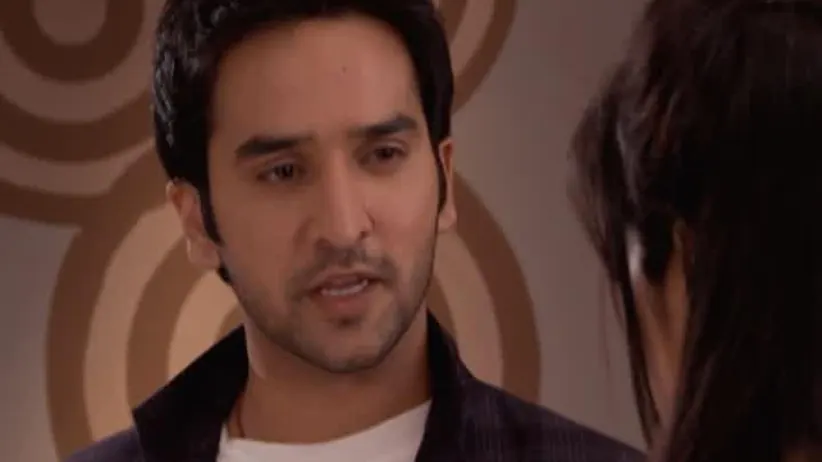 Episode 729 - Pavitra Rishta