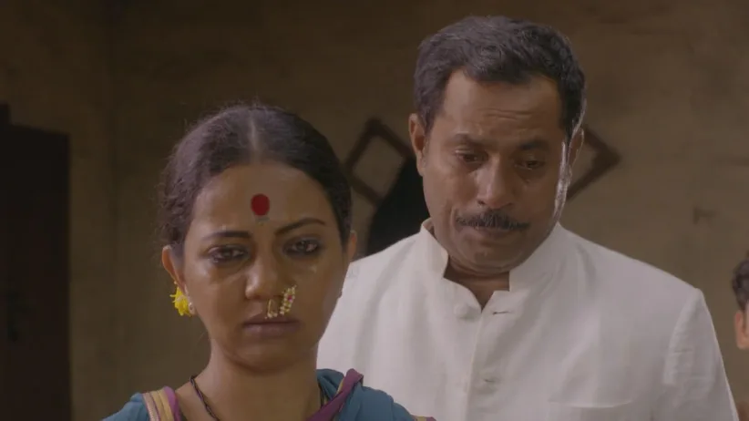 Ramji's decision hurts Bhim