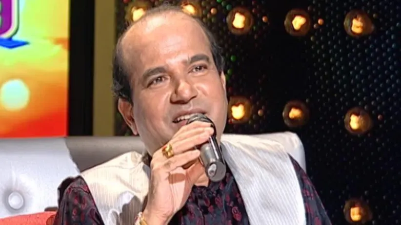 Episode - 16 - Sa Re Ga Ma Pa Challenge - 2009