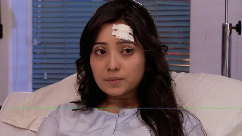 Episode 983 - Pavitra Rishta