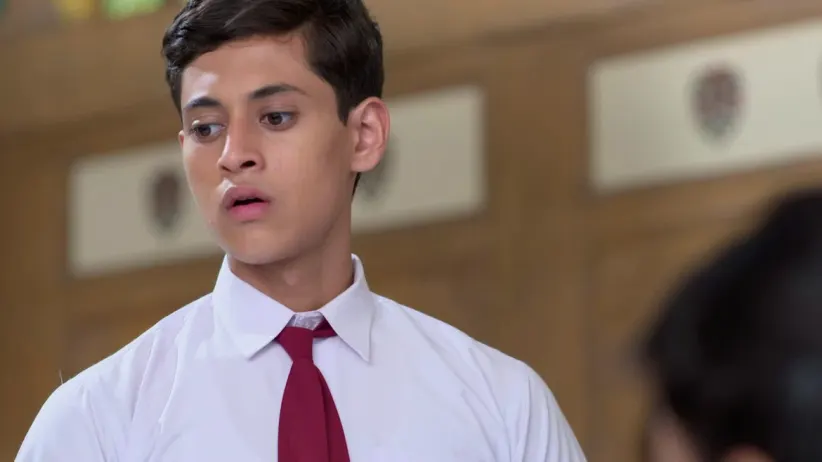 Ganga Season 1 - Episode 6 - November 19, 2019 - Full Episode