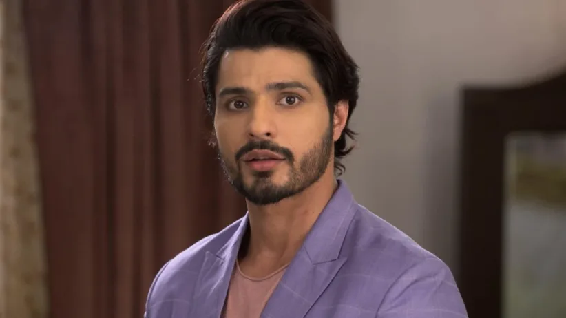 Kumkum Bhagya Season 2 - Episode 250