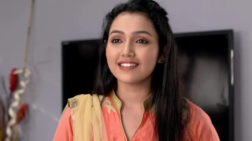 Ki Kore Bolbo Tomay - September 23, 2020 - Best Scene