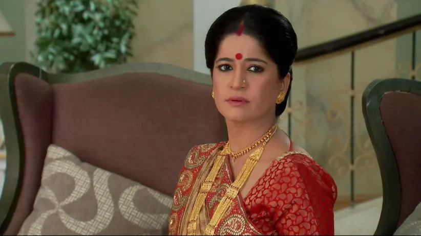 Episode 72 - Doli Armaanon Ki