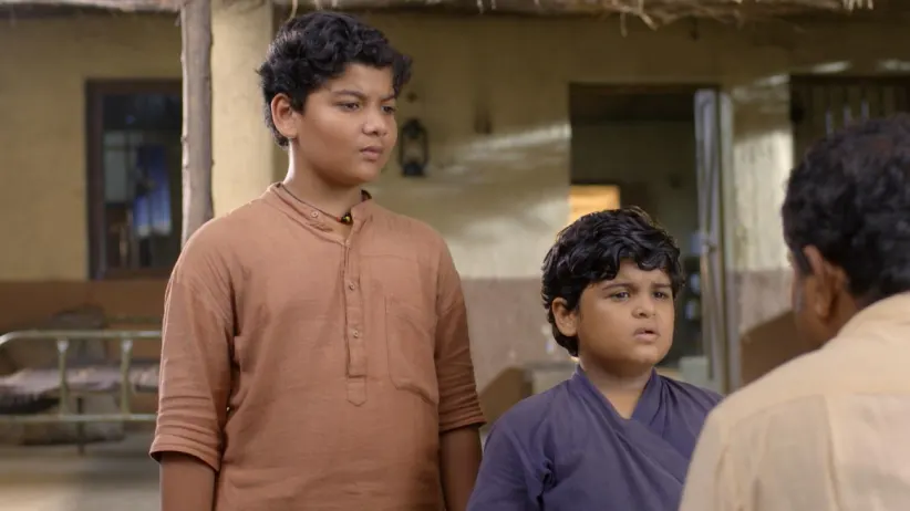 The lower caste people are exploited - Mahanayaka Dr. B. R. Ambedkar - Mahasanchike