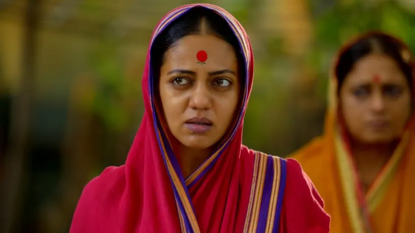 Dhansukhlal’s deeds are exposed – Ek Mahanayak – Dr B R Ambedkar