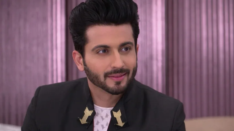 Rishabh misunderstands Preeta - Kundali Bhagya