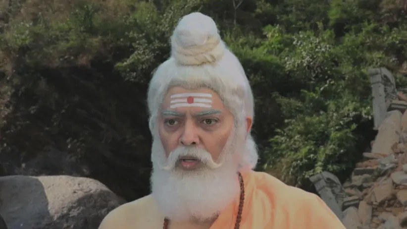 Lokenath’s challenging journey - Joy Baba Lokenath