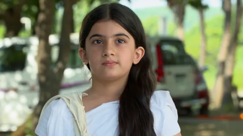 Ganga Season 1 - Episode 65 - February 12, 2020 - Full Episode