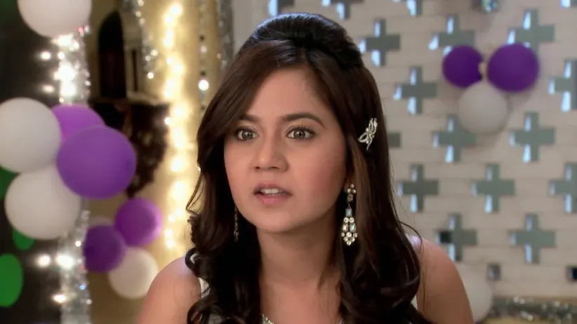 Song Hua Jai Mai Yod Fun Season 3 - Episode 18