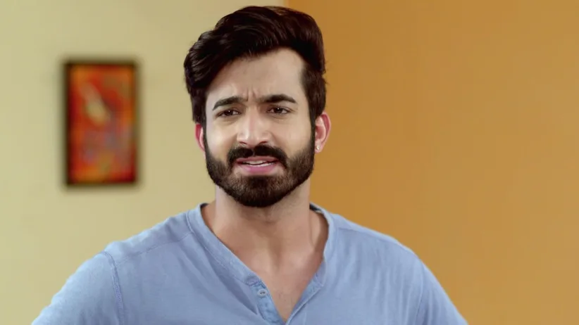 Khasma Nu Khani - November 03, 2020 - Best Scene