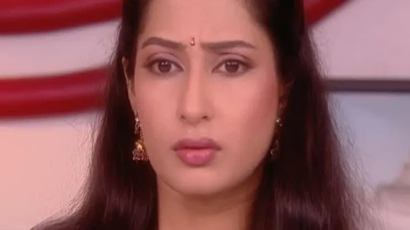 Episode 531 - Pavitra Rishta