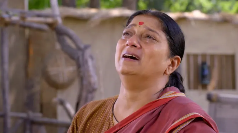Dhansukhlal Sets a Condition