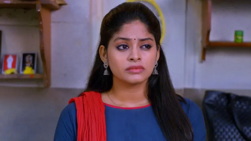 Neethane Enthan Ponvasantham - December 13, 2020