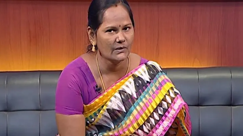 सीज़न 1