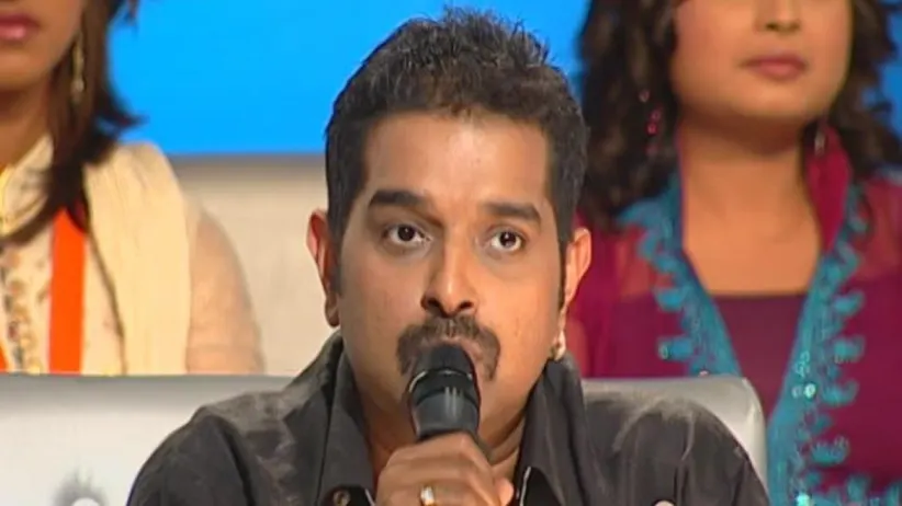 Episode - 24 - Sa Re Ga Ma Pa Challenge - 2009