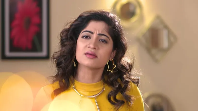 Hey Prabhu - November 11, 2020 - Best Scene