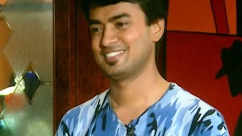 Episode - 12 - Sa Re Ga Ma Pa Challenge - 2005