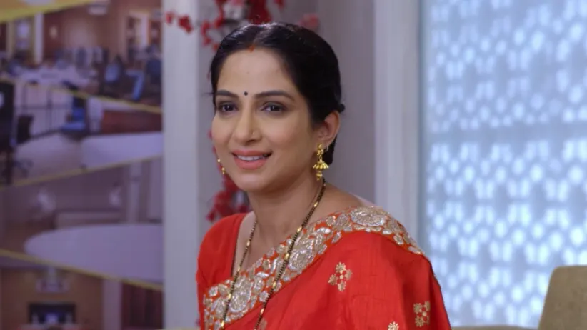 Tujhse Hai Raabta - Episode 191