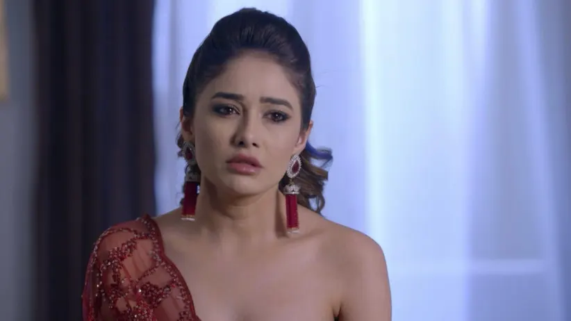 Kumkum Bhagya S2 - Episode 404