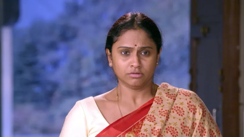 Tujhse Hai Raabta - Episode 92