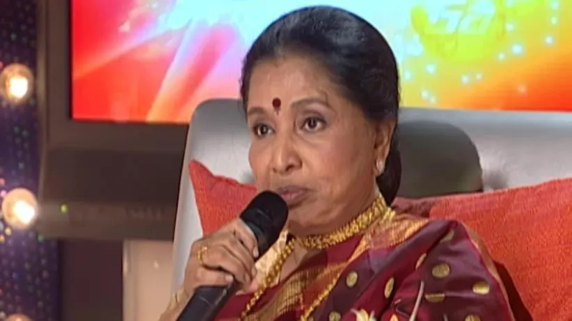 Episode - 3 - Sa Re Ga Ma Pa Challenge - 2009