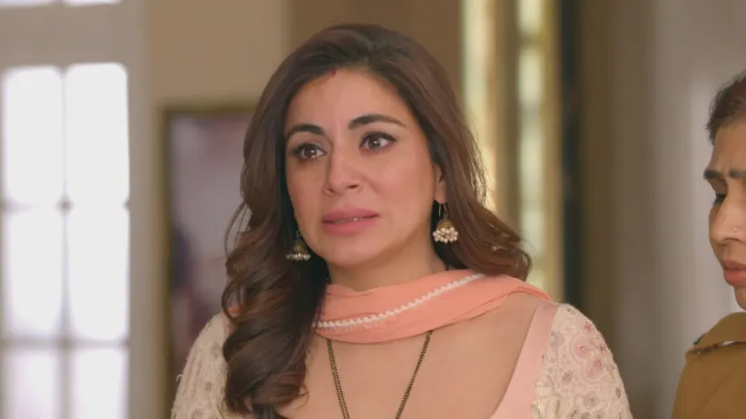 Preeta gets acquitted of all charges - Kundali Bhagya