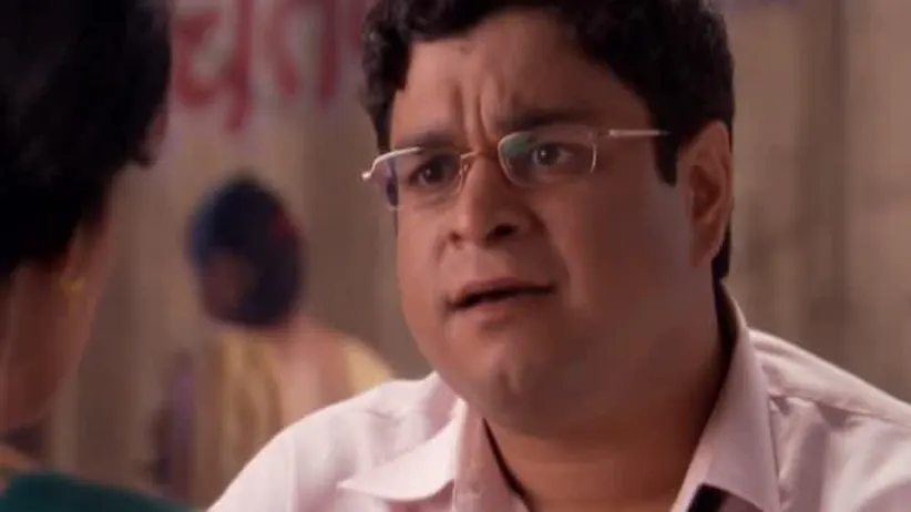 Episode 647 - Pavitra Rishta
