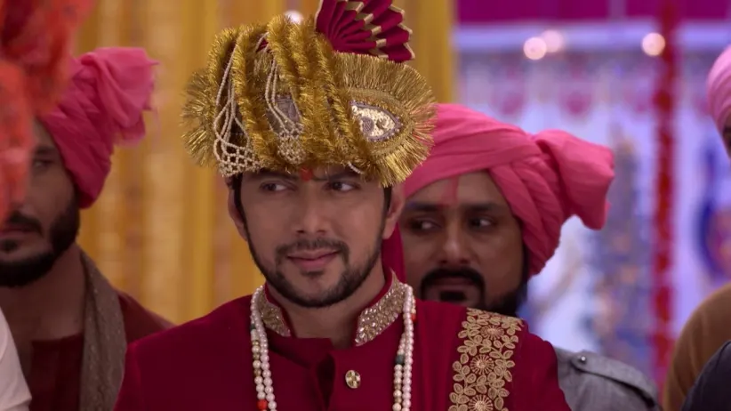 Khuu Thae Phrom Likhid Season 4 - Episode 11 - January 30, 2020 - Full Episode