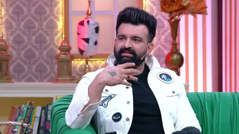 Dil Diyan Gallan - January 30, 2021 - Performance