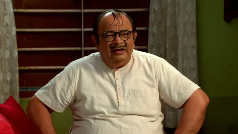 Happu and his family’s lies are exposed – Happu Ki Ultan Paltan