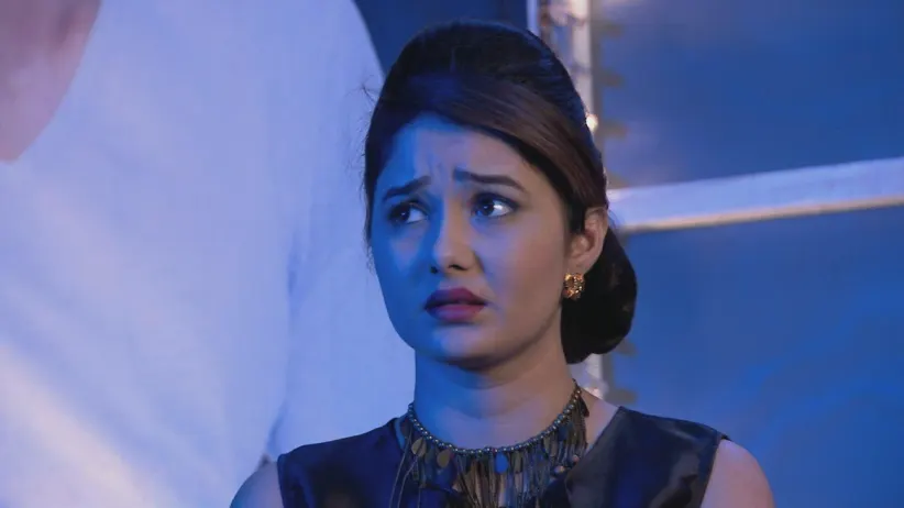 Kumkum Bhagya - February 13, 2020 - Best Scene