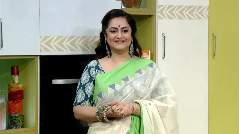 Rannaghore Choitro Sale Part 1
