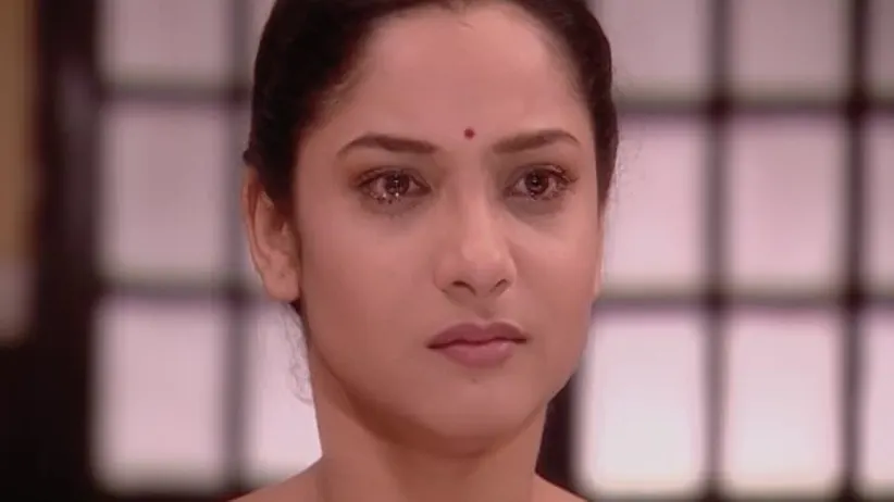 Pavitra Rishta - Episode 56