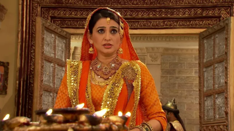 Episode 149 - Akbar Birbal