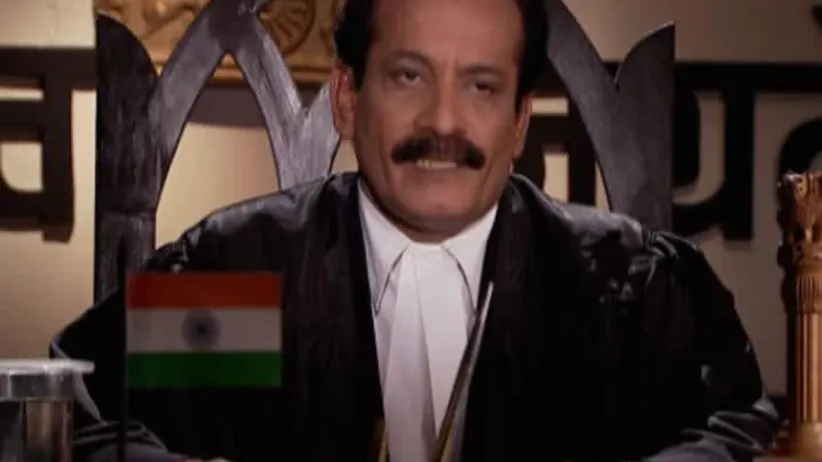 Episode 667 - Pavitra Rishta